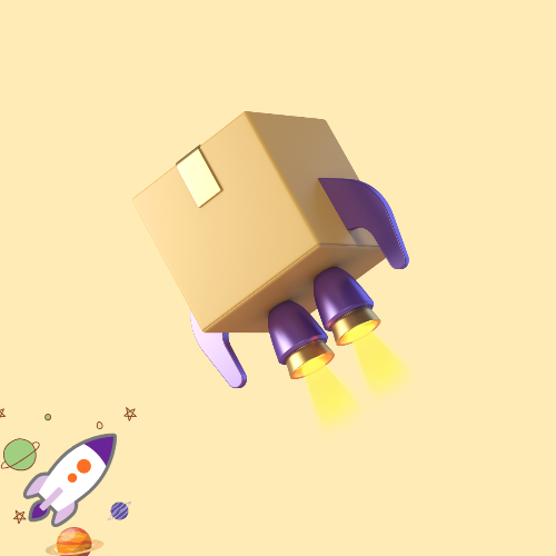 바카라사이트 이용 시 주의해야 할 책임 있는 사용 관련 안내 이미지