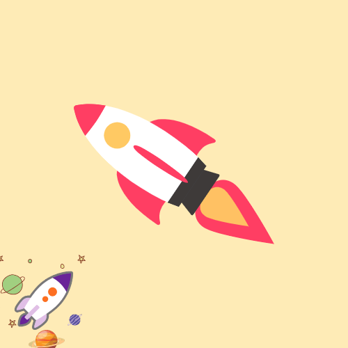 바카라사이트의 기본 구조와 온라인 바카라 이용 방식 설명 이미지