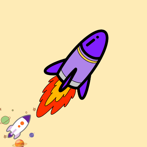 바카라사이트 이용 시 장점과 한계를 비교한 정보 이미지