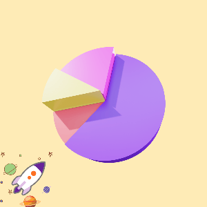 바카라사이트 카지노사이트