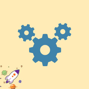 바카라사이트 토토사이트