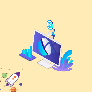 카지노사이트 검증