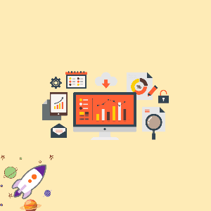 바카라 카지노사이트