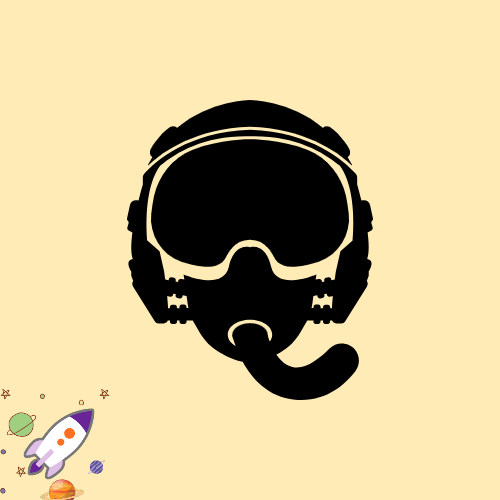 슬롯사이트 이용 시 주의해야 할 책임 있는 사용 관련 안내 이미지