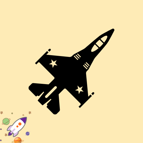 슬롯사이트에서 제공되는 온라인 슬롯 게임 화면 예시