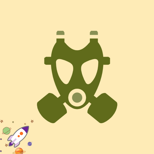 슬롯사이트 선택 시 확인해야 할 주요 기준을 정리한 정보 이미지