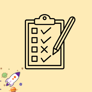 카지노사이트 토토사이트 바카라사이트