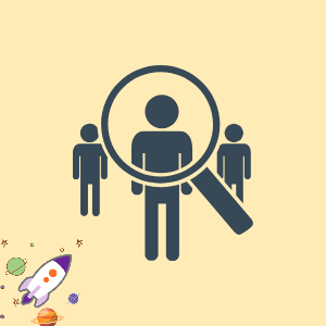 카지노사이트 토토사이트 바카라사이트