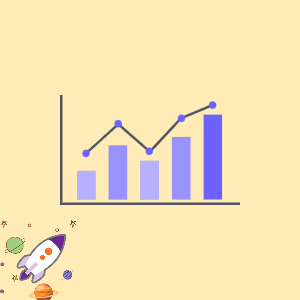 카지노사이트 토토사이트 바카라사이트