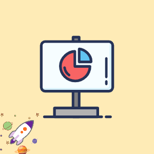 카지노사이트 토토사이트 바카라사이트