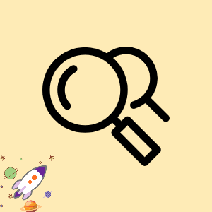 카지노사이트 토토사이트