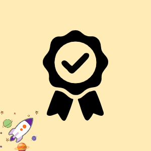 카지노사이트 바카라사이트